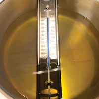 Norpro - Churro Maker - 3338