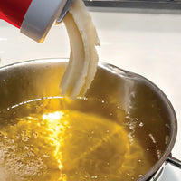 Norpro - Churro Maker - 3338
