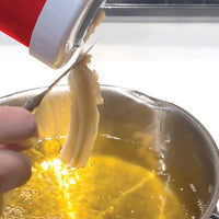 Norpro - Churro Maker - 3338