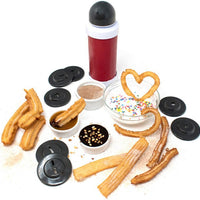 Norpro - Churro Maker - 3338
