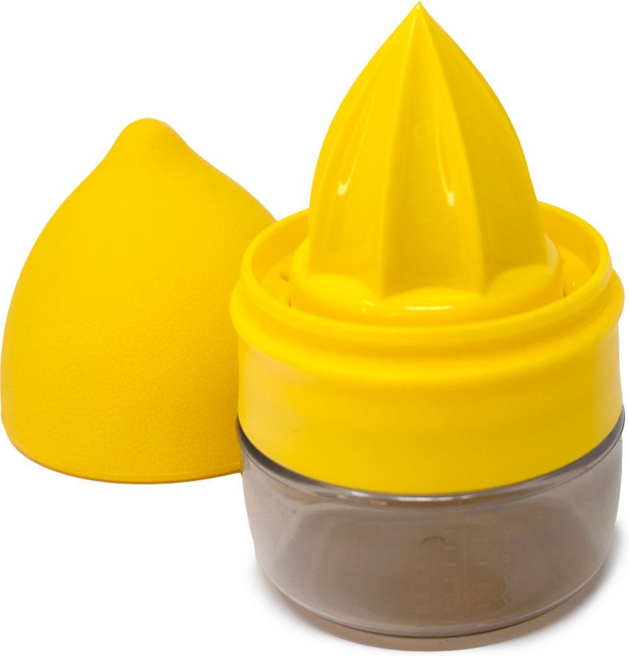 Norpro - Citrus Juicer - 5240