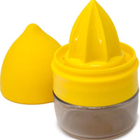 Norpro - Citrus Juicer - 5240