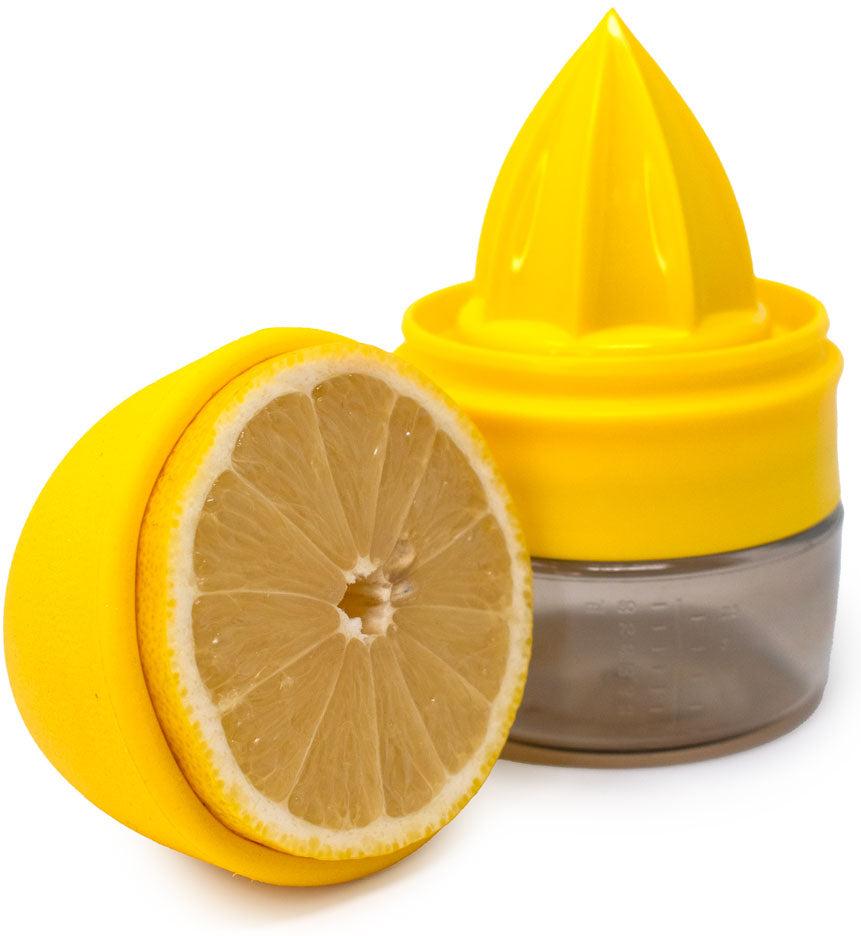 Norpro - Citrus Juicer - 5240 – ChefSupplies.ca