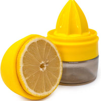 Norpro - Citrus Juicer - 5240