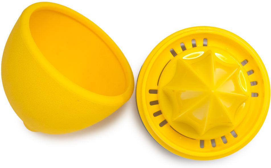 Norpro - Citrus Juicer - 5240