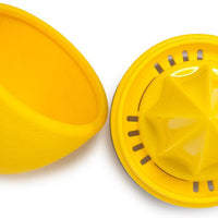 Norpro - Citrus Juicer - 5240