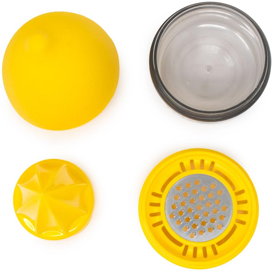 Norpro - Citrus Juicer - 5240