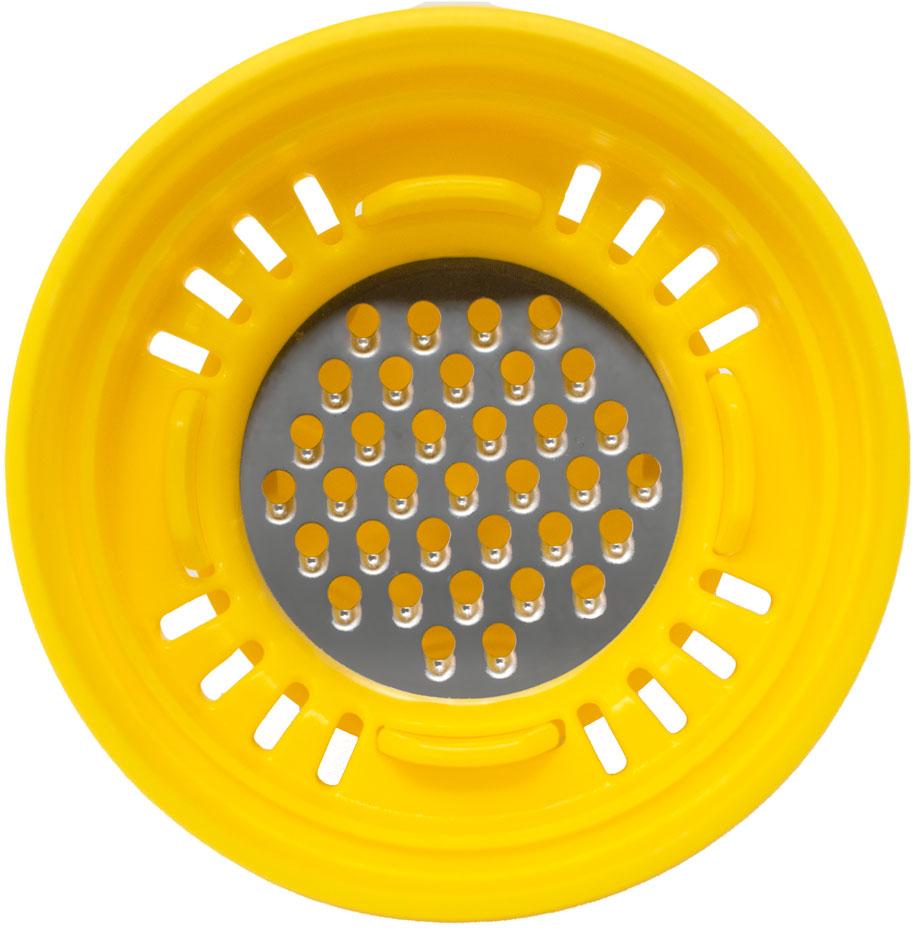 Norpro - Citrus Juicer - 5240