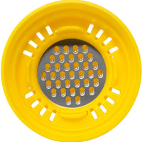 Norpro - Citrus Juicer - 5240