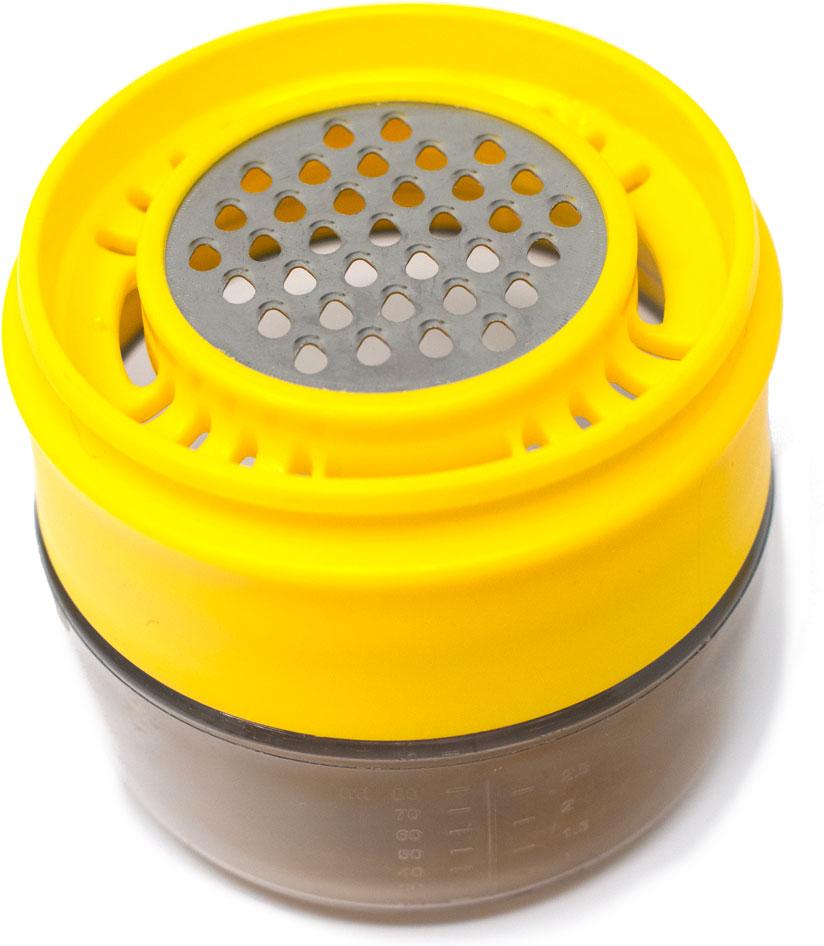 Norpro - Citrus Juicer - 5240