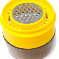 Norpro - Citrus Juicer - 5240