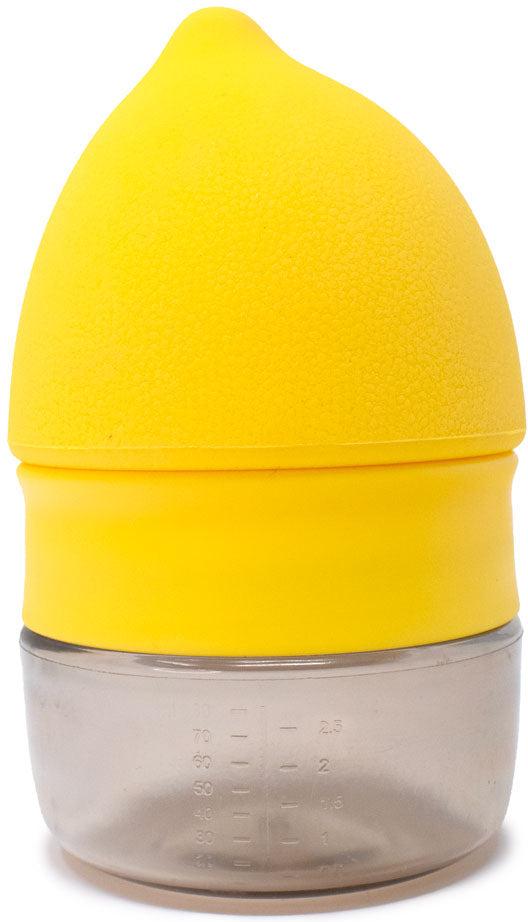 Norpro - Citrus Juicer - 5240