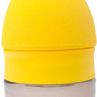 Norpro - Citrus Juicer - 5240