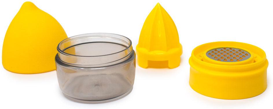 Norpro - Citrus Juicer - 5240