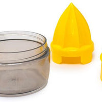Norpro - Citrus Juicer - 5240