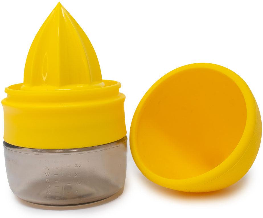 Norpro - Citrus Juicer - 5240