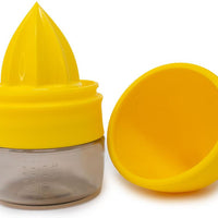Norpro - Citrus Juicer - 5240
