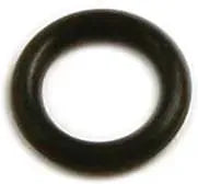 Norpro - Clear Gasket for Sauce Master - 1951-17