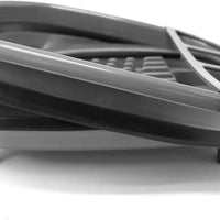 Norpro - Collapsible Dish Drying Rack - 7504