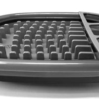 Norpro - Collapsible Dish Drying Rack - 7504