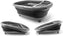 Norpro - Collapsible Dish Drying Rack - 7504