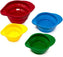 Norpro - Collapsible Measuring Cups, Set of 4 - 3103