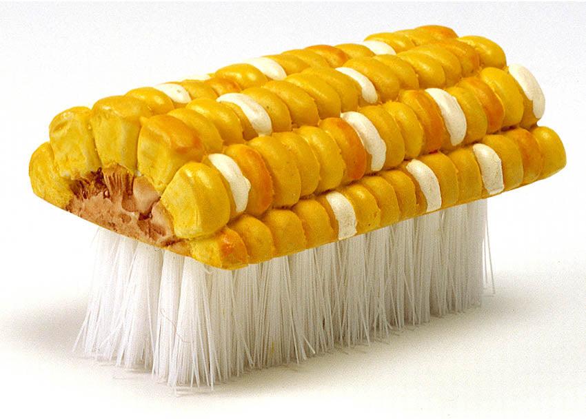 Norpro - Corn Brush, Pack of 48 - 1081B