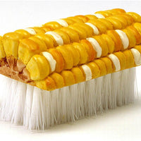 Norpro - Corn Brush, Pack of 48 - 1081B