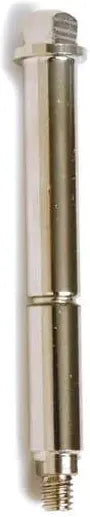Norpro - Crank Shaft for Sauce Master - 1951-6