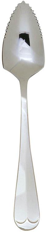 Norpro - Deluxe Grapefruit Spoon, Pack of 48 - 1280D