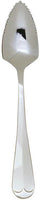 Norpro - Deluxe Grapefruit Spoon, Pack of 48 - 1280D