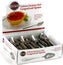 Norpro - Deluxe Grapefruit Spoon, Pack of 48 - 1280D