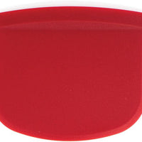 Norpro - Dough Scrapers, Set of 3 - 5800