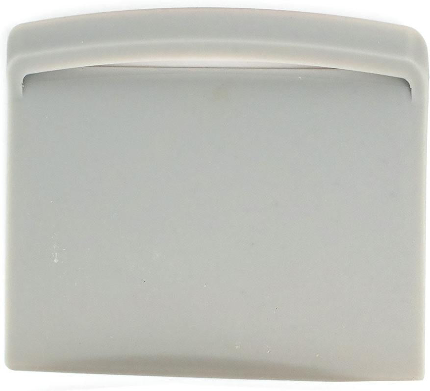 Norpro - Dough Scrapers, Set of 3 - 5800