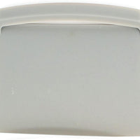 Norpro - Dough Scrapers, Set of 3 - 5800