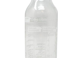 Norpro - Easy Marinades Shaker/Maker - 8012
