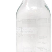 Norpro - Easy Marinades Shaker/Maker - 8012