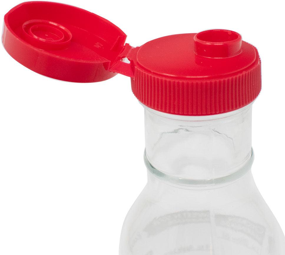 Norpro - Easy Marinades Shaker/Maker - 8012