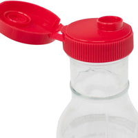 Norpro - Easy Marinades Shaker/Maker - 8012