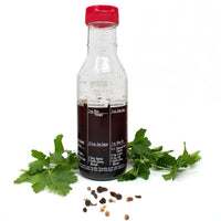 Norpro - Easy Marinades Shaker/Maker - 8012