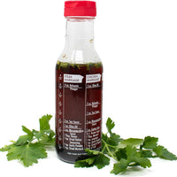 Norpro - Easy Marinades Shaker/Maker - 8012