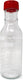 Norpro - Easy Marinades Shaker/Maker - 8012