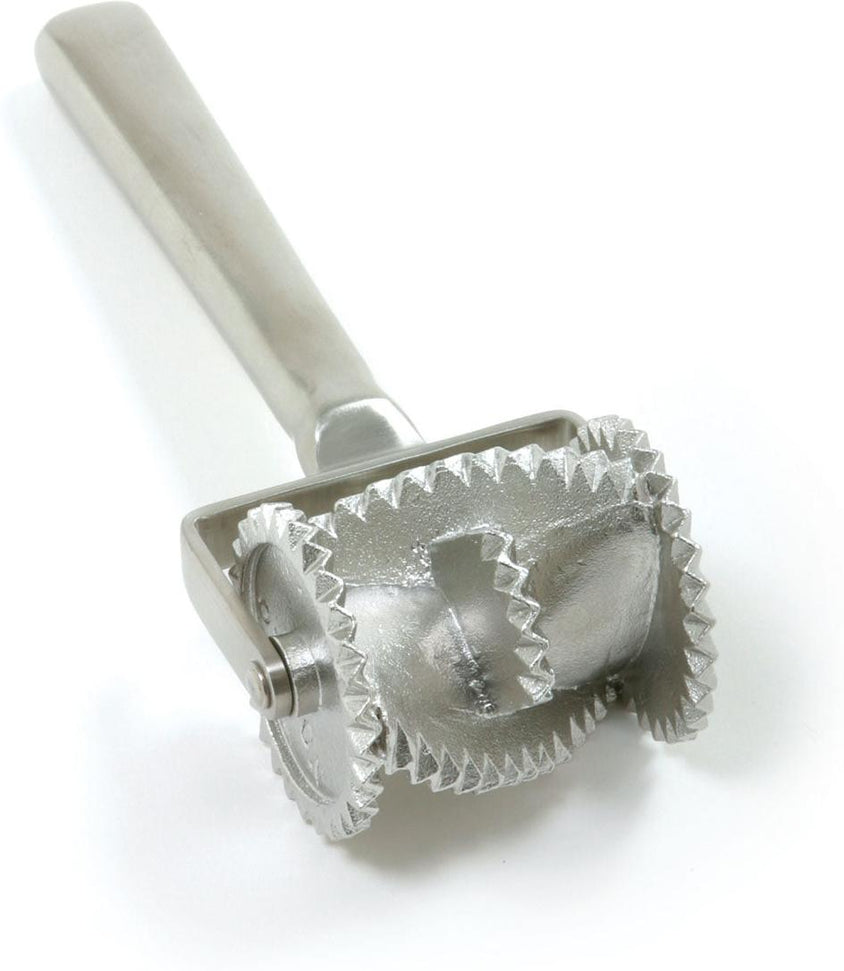 Norpro - Fattigmann Cutter - 3287