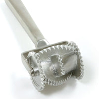 Norpro - Fattigmann Cutter - 3287