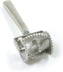 Norpro - Fattigmann Cutter - 3287