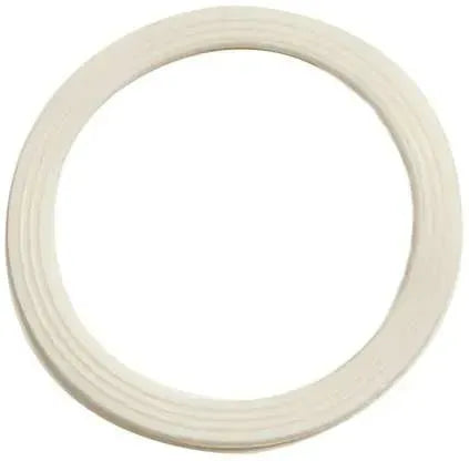 Norpro - Flat Rubber Gasket for Sauce Master II - 1991-14