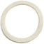 Norpro - Flat Rubber Gasket for Sauce Master II - 1991-14