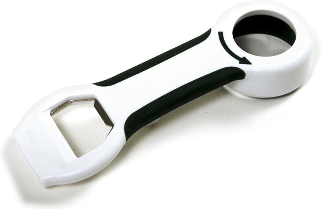Norpro - GRIP-EZ 4 in 1 Opener, Pack of 24 - 450D