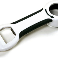 Norpro - GRIP-EZ 4 in 1 Opener, Pack of 24 - 450D