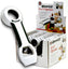 Norpro - GRIP-EZ 4 in 1 Opener, Pack of 24 - 450D